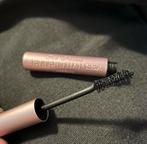 Too faced better than sex mascara full size, Ogen, Zwart, Nieuw, Ophalen of Verzenden