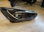 Ford Focus Mk4 Full LED koplamp rechts JX7B-13E016-CE, Ophalen of Verzenden, Ford