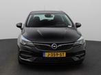 Opel Astra Sports Tourer 1.5 CDTI Business Edition | Navigat, Auto's, Opel, Te koop, Gebruikt, Voorwielaandrijving, Astra