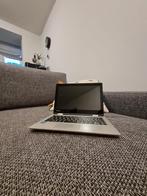 Toshiba Satellite Radius 11 L10W-C-108, Computers en Software, Windows Laptops, HDD, 2 tot 3 Ghz, Qwerty, 11 inch