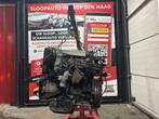 Opel Astra H ('04-'09) 2.0T 16V Motorblok Z20LEL | 146307 KM, Auto-onderdelen, Gebruikt, Opel, Ophalen of Verzenden, Opel