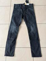 Dsquared2 Cool Guy Slim Fit Jeans, Dsquared2, Zwart, Nieuw, Ophalen of Verzenden