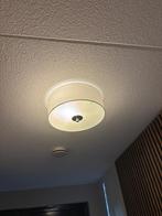 Lamp, Huis en Inrichting, Lampen | Hanglampen, Ophalen, Minder dan 50 cm