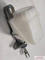 Hoofdcilinder koppeling Austin Metro FAM9418EVA, Austin, -, -, Nieuw