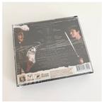 Hook Ultimate Soundtrack, Ophalen of Verzenden, Nieuw in verpakking