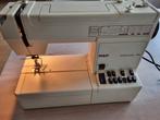PFAFF Hobbymatic 919, Hobby en Vrije tijd, Ophalen of Verzenden, Zo goed als nieuw, Pfaff