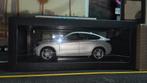 BMW X4 Modelauto - Zo goed als nieuw!, Hobby en Vrije tijd, Modelauto's | 1:18, Ophalen of Verzenden, Zo goed als nieuw, Auto