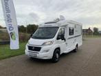 Weinsberg Cara Loft 650 ME, 2.3 MultiJ. 120 Half-integraal,, Caravans en Kamperen, Campers, Weinsberg, Bedrijf, Diesel, Tot en met 3