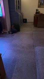 Tegels ongeveer 45 m2, Doe-het-zelf en Verbouw, Tegels, Ophalen, 60 cm of meer, Nieuw, 10 m² of meer