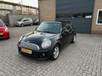 Mini Mini 1.6 One MINIMALIST Business Line//Panodak, Voorwielaandrijving, Euro 5, Stof, Gebruikt