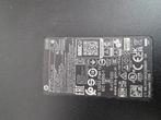 HP 280W adapter TPN CA25, Ophalen of Verzenden, Nieuw