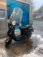 La Souris Vespelini - Opknapper, Ophalen, Gebruikt, Overige typen, Overige merken