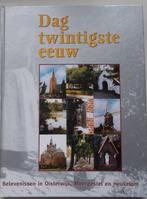 Dag twintigste eeuw, Boeken, Geschiedenis | Stad en Regio, Ophalen of Verzenden, De Kok, 20e eeuw of later, Gelezen