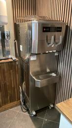 Carpigiani XVL 3 Softijsmachine - Professioneel, Ophalen, Gebruikt, Overige typen