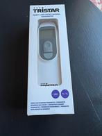 Contactloze Infrarood Thermometer - Nieuw, Ophalen of Verzenden, Infrarood-thermometer, Nieuw, Lichaamsthermometer