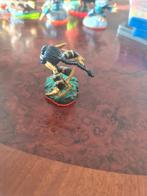 Skylanders Giants Legendary Stealth Elf, Avontuur en Actie, 2 spelers, Ophalen of Verzenden, Zo goed als nieuw