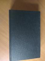 Keil, C.F. Commentary on the Old Testament Volume VIII, Boeken, Ophalen of Verzenden, Zo goed als nieuw