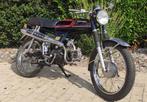Honda SS-50Z, Fietsen en Brommers, Ophalen of Verzenden, Overige modellen