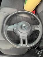 Nette stuur polo 6r/6c, Auto-onderdelen, Besturing, Ophalen of Verzenden, Volkswagen