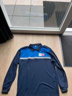 Kleding voor opleiding Handhaving veiligheid en toezicht, Ophalen of Verzenden, Zo goed als nieuw