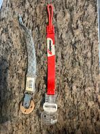 Speen koort, Ophalen, Zo goed als nieuw