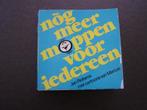 Nog meer moppen voor iedereen – Jan Reitsma, Ophalen of Verzenden, Gelezen, Jan Reitsma, Moppen