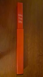 Disselweger voor Caravan - Nauwkeurig kogeldruk Meten, Caravans en Kamperen, Caravan accessoires, Ophalen of Verzenden, Gebruikt