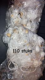 Trouw huwelijks geluks poppetjes, Ophalen, Nieuw, Materiaal