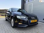 Audi A3 1.4 TFSI Attraction - Navigatie - Xenon - PDC - Crui, Voorwielaandrijving, Euro 5, Stof, Gebruikt