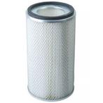 Filter – luchtfilter voor zandstraalkast NIEUW, Ophalen of Verzenden, Nieuw