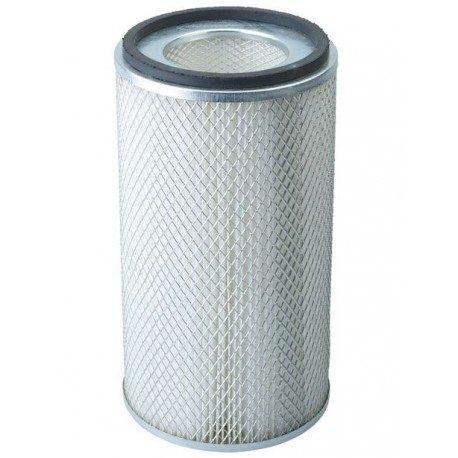 Filter – luchtfilter voor zandstraalkast NIEUW, Auto-onderdelen, Filters, Nieuw, Ophalen of Verzenden