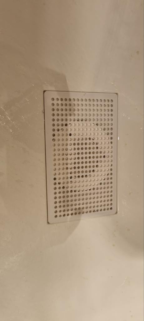 Doucheputje op maat - Kies uw kleur!, Minder dan 50 cm, Overige typen, Nieuw, Ophalen of Verzenden