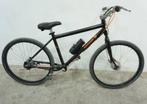 fiets Cardanfiets, zonder ketting, Fietsen en Brommers, Gebruikt, Ophalen, Overige merken, Minder dan 10 versnellingen