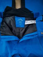 Skiebroek Active Touch Maat 146/152, Kleding | Heren, Ophalen of Verzenden