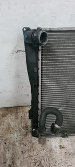 Radiateur aut BMW 1 / 3 serie E87 E81 E88 E82 E90 E91 E92 E9, Auto-onderdelen, Motor en Toebehoren, Ophalen of Verzenden, Gebruikt