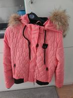 Nickelson dames jas maat M, Ophalen of Verzenden, Zo goed als nieuw