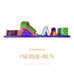 STORMBAAN SUPER RUN TE HUUR/VERHUUR/HUREN!, Hobby en Vrije tijd, Ophalen, Nieuw, Overige