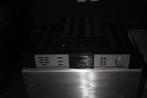 KRELL KRC PRE AMPLIFIER, Audio, Tv en Foto, Overige merken, Stereo, Ophalen, Refurbished