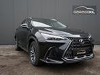 Lexus NX 450h+ AWD Executive Line Dealeronderh / Smartphone, Auto's, Lexus, Automaat, 309 pk, Gebruikt, Euro 6