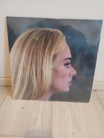 Adele 30, Cd's en Dvd's, Vinyl | Pop, Ophalen of Verzenden, Zo goed als nieuw
