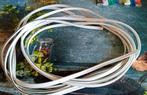 Teufel luidspreker kabel, Ophalen of Verzenden, Nieuw, 5 tot 10 meter, Luidsprekerkabel