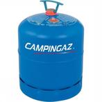 Campingaz 907 Gasvulling of Gasfles compleet, Caravans en Kamperen, Kampeeraccessoires, Nieuw