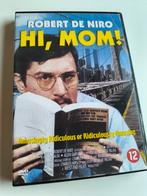 Hi, Mom! DVD met Robert De Niro, Ophalen of Verzenden