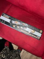 Raclette, Ophalen, Nieuw, Minder dan 4 personen