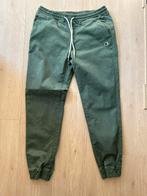 Champion chino joggingsbroek maat M, Maat 48/50 (M), Champion, Ophalen of Verzenden, Zo goed als nieuw