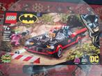 Lego Batman no.76188 Classic TV series, Kinderen en Baby's, Speelgoed | Duplo en Lego, Ophalen, Nieuw