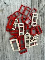 Lego vintage, Ophalen of Verzenden, Gebruikt, Losse stenen, Lego