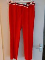 Pantalon Morgan, Ophalen, Nieuw, Maat 42/44 (L)