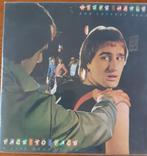 Steve Harley and Cockney Rebel, Ophalen of Verzenden, Gebruikt, Poprock
