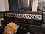 Kustom III lead amp.  Geweldige sound, Muziek en Instrumenten, Versterkers | Bas en Gitaar, Ophalen of Verzenden, Zo goed als nieuw